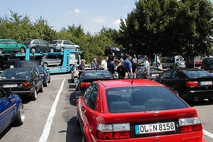 6_int_corrado_treffen_in_laichingen_bild_16_20101228_1549276915