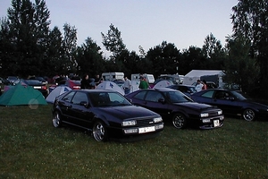 6_int_corrado_treffen_in_laichingen_bild_17_20101228_1446906433