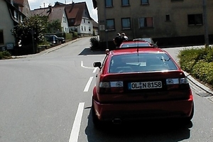 6_int_corrado_treffen_in_laichingen_bild_18_20101228_1119708327