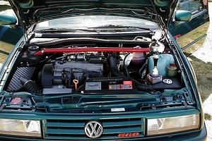 6_int_corrado_treffen_in_laichingen_bild_19_20101228_1849647306
