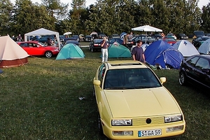 6_int_corrado_treffen_in_laichingen_bild_21_20101228_1899452888