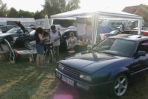 6_int_corrado_treffen_in_laichingen_bild_25_20101228_1605434089