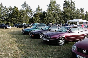 6_int_corrado_treffen_in_laichingen_bild_26_20101228_2020817748