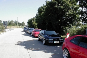 6_int_corrado_treffen_in_laichingen_bild_28_20101228_1932612915