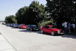 6_int_corrado_treffen_in_laichingen_bild_29_20101228_2021258061