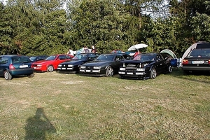 6_int_corrado_treffen_in_laichingen_bild_30_20101228_1525036770