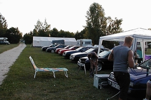 6_int_corrado_treffen_in_laichingen_bild_3_20101228_1688498791