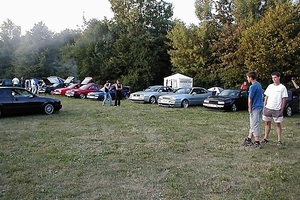 6_int_corrado_treffen_in_laichingen_bild_33_20101228_1358865363