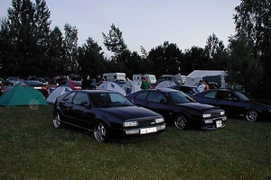 6_int_corrado_treffen_in_laichingen_bild_34_20101228_1304499212