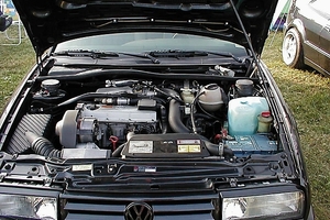 6_int_corrado_treffen_in_laichingen_bild_37_20101228_1719910403