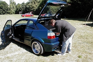 6_int_corrado_treffen_in_laichingen_bild_38_20101228_1021903694
