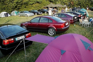 6_int_corrado_treffen_in_laichingen_bild_39_20101228_1488263341