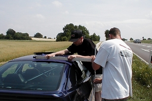 6_int_corrado_treffen_in_laichingen_bild_40_20101228_1448726915