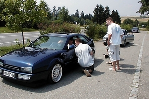 6_int_corrado_treffen_in_laichingen_bild_4_20101228_1547450933