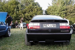 6_int_corrado_treffen_in_laichingen_bild_42_20101228_1307585977