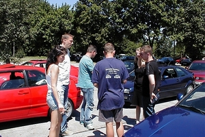 6_int_corrado_treffen_in_laichingen_bild_43_20101228_1033787234