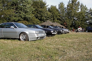6_int_corrado_treffen_in_laichingen_bild_44_20101228_1839427313