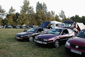 6_int_corrado_treffen_in_laichingen_bild_46_20101228_1885990242