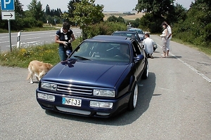 6_int_corrado_treffen_in_laichingen_bild_47_20101228_1409982955