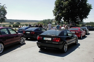 6_int_corrado_treffen_in_laichingen_bild_48_20101228_1780443385