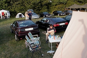 6_int_corrado_treffen_in_laichingen_bild_49_20101228_2022318887