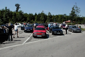6_int_corrado_treffen_in_laichingen_bild_50_20101228_1247425188