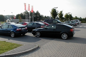 6_int_corrado_treffen_in_laichingen_bild_53_20101228_1696111022