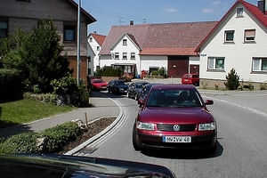 6_int_corrado_treffen_in_laichingen_bild_55_20101228_2003242543