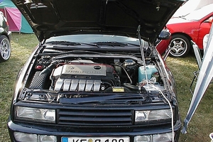 6_int_corrado_treffen_in_laichingen_bild_56_20101228_1525186898