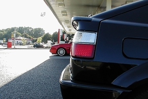 6_int_corrado_treffen_in_laichingen_bild_57_20101228_1115769755