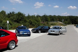 6_int_corrado_treffen_in_laichingen_bild_58_20101228_1059111080