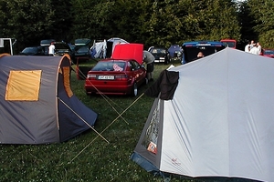6_int_corrado_treffen_in_laichingen_bild_59_20101228_1094503701