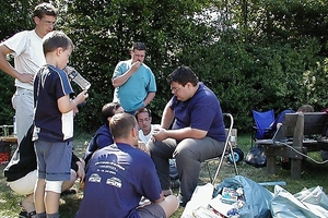 6_int_corrado_treffen_in_laichingen_bild_60_20101228_1560577783