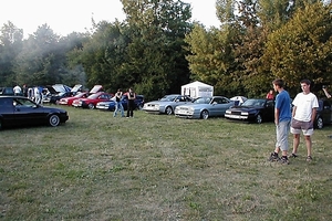 6_int_corrado_treffen_in_laichingen_bild_6_20101228_1087938835