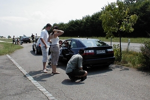 6_int_corrado_treffen_in_laichingen_bild_9_20101228_1255401061