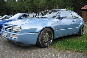 7_int_corrado_treffen_in_neudorf_bild_1_20101228_1861462663