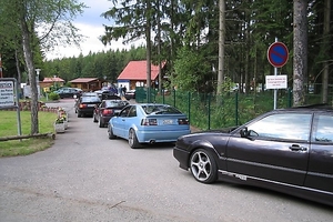 7_int_corrado_treffen_in_neudorf_bild_12_20101228_1615181668