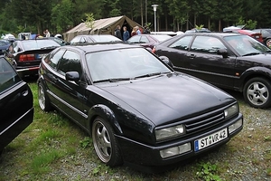7_int_corrado_treffen_in_neudorf_bild_13_20101228_2076697510