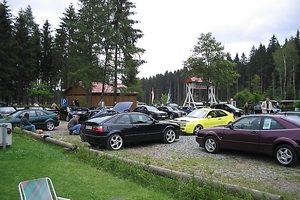 7_int_corrado_treffen_in_neudorf_bild_14_20101228_1613748518