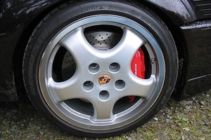 7_int_corrado_treffen_in_neudorf_bild_15_20101228_1987942243