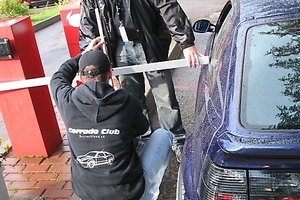 7_int_corrado_treffen_in_neudorf_bild_16_20101228_1726329078