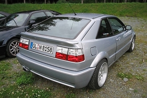 7_int_corrado_treffen_in_neudorf_bild_18_20101228_1164736434