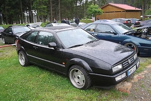 7_int_corrado_treffen_in_neudorf_bild_19_20101228_1584884710