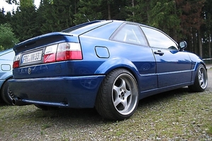 7_int_corrado_treffen_in_neudorf_bild_20_20101228_1754101295