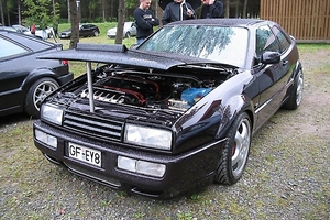 7_int_corrado_treffen_in_neudorf_bild_21_20101228_1231101996