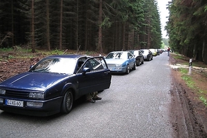 7_int_corrado_treffen_in_neudorf_bild_2_20101228_1349628883