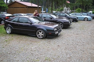 7_int_corrado_treffen_in_neudorf_bild_22_20101228_1960588137