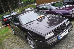 7_int_corrado_treffen_in_neudorf_bild_23_20101228_1264686730