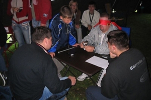 7_int_corrado_treffen_in_neudorf_bild_24_20101228_1466075592