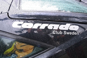 7_int_corrado_treffen_in_neudorf_bild_25_20101228_1606257588